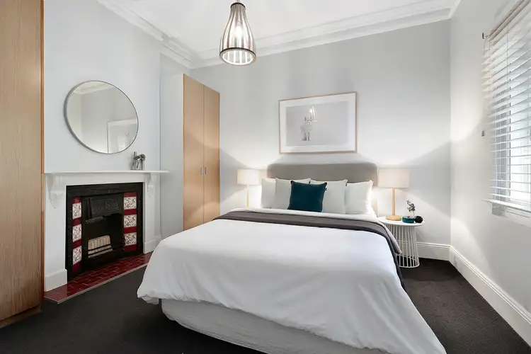 Sixth view of Homely house listing, 62 Agar Street, Marrickville NSW 2204