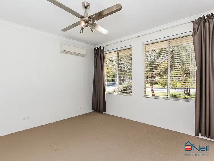 Fifth view of Homely townhouse listing, 34 Dixie Road, Kelmscott WA 6111