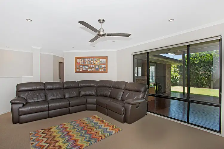 Seventh view of Homely house listing, 15 Firestone Drive, Banora Point NSW 2486