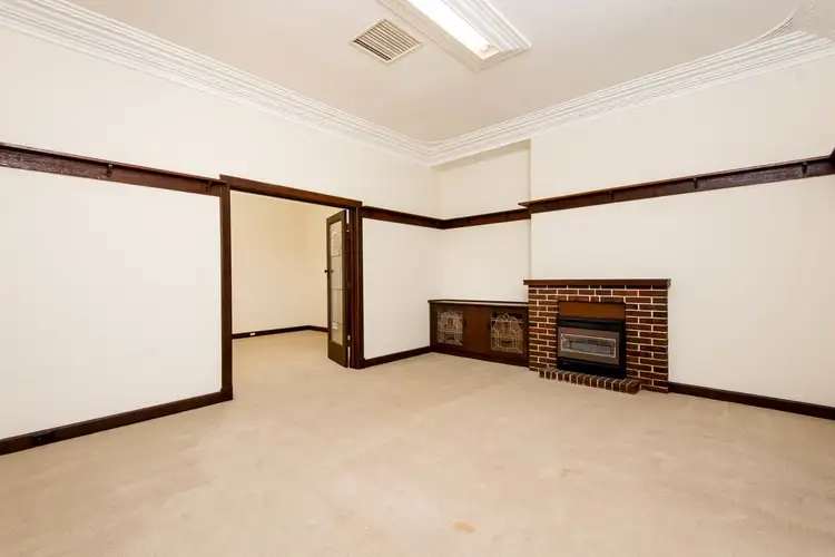 Sixth view of Homely house listing, 76 Smyth Road, Nedlands WA 6009