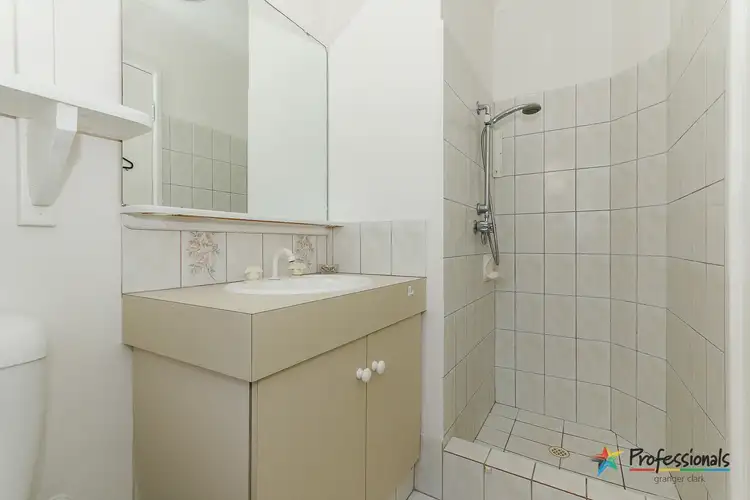 Third view of Homely house listing, 25 Radiata Avenue, Ellenbrook WA 6069