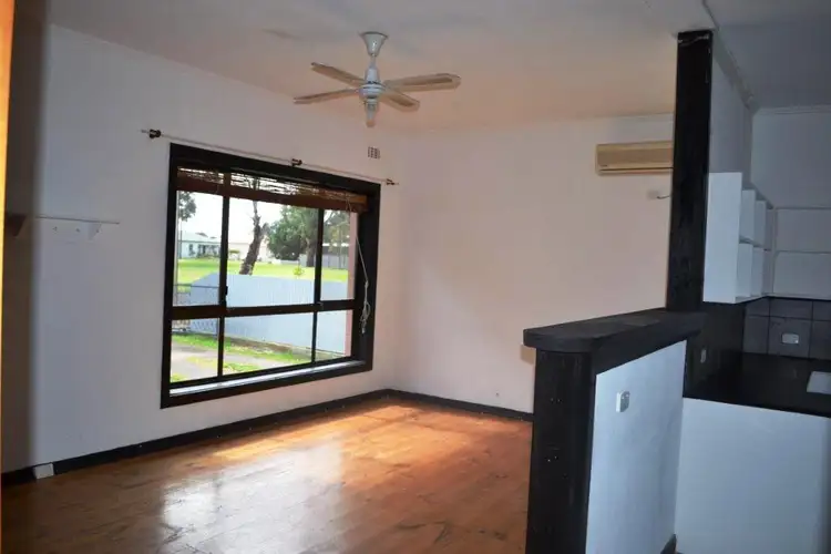 Fourth view of Homely house listing, 5 Stanway Street, Millicent SA 5280