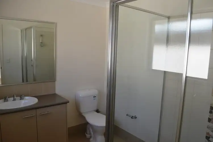 Sixth view of Homely house listing, 10 Ambleside Parade, Waikiki WA 6169