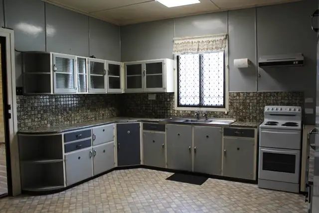 Second view of Homely house listing, 14 Phillips Street, Ebbw Vale QLD 4304