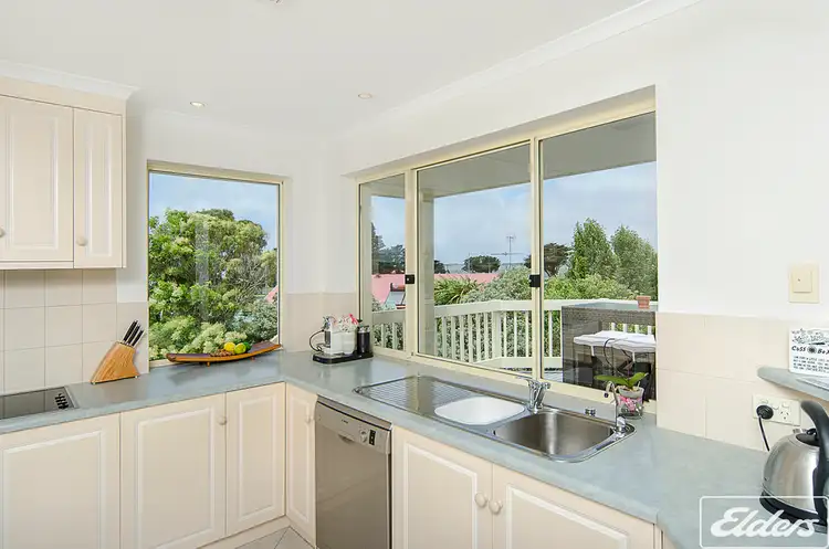 Sixth view of Homely house listing, 2C New Orleans Street, Goolwa North SA 5214