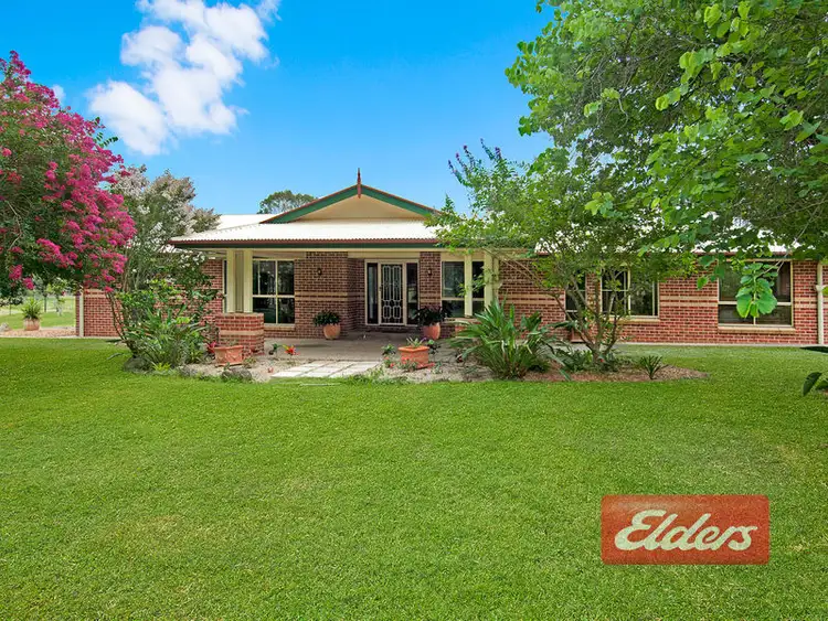 Fourth view of Homely rural property listing, 16-30 Camel Court, Logan Village QLD 4207