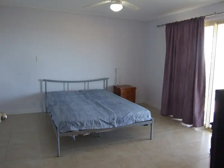 Second view of Homely house listing, 31 Duff Road, Bony Mountain QLD 4370