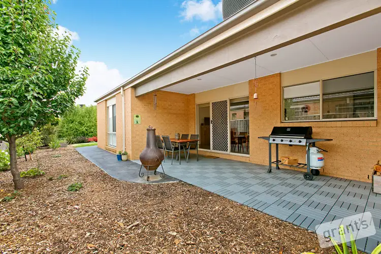 Fifth view of Homely house listing, 19 Monarch Road, Berwick VIC 3806