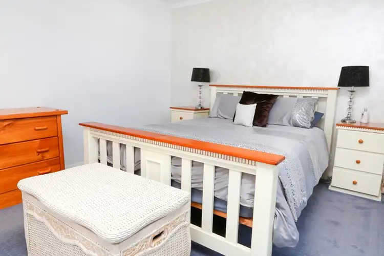 Seventh view of Homely house listing, 68 Leaver Street, Yenda NSW 2681