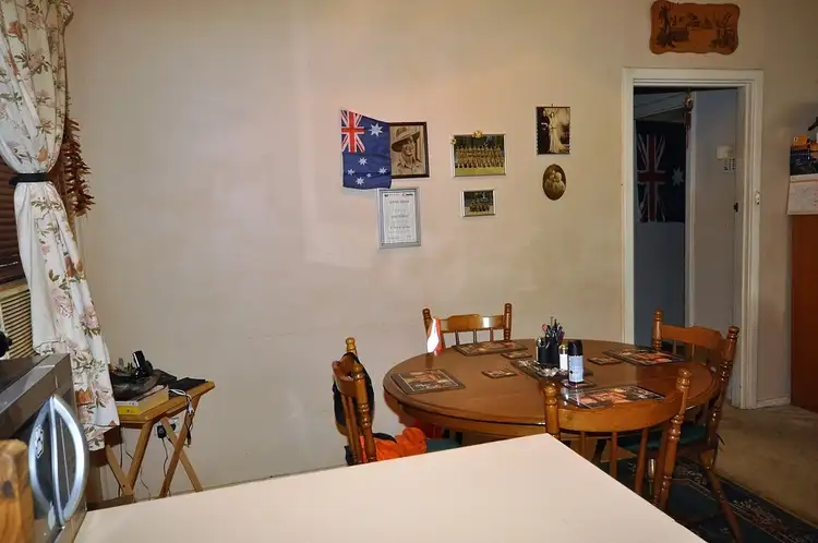 Fourth view of Homely house listing, 2 Ridley Road, Elizabeth South SA 5112