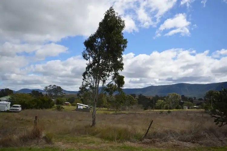 Third view of Homely land listing, Lot 313 Watts Street, Maryvale QLD 4370