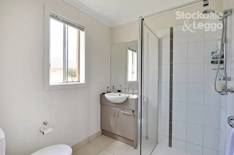 Fifth view of Homely house listing, 19 Westminster Avenue, Shepparton VIC 3630