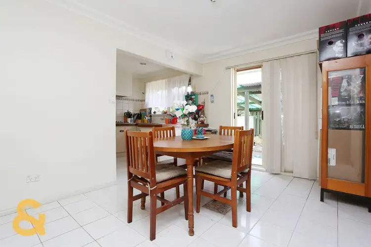 Fifth view of Homely house listing, 25 Spurr Street, Craigieburn VIC 3064