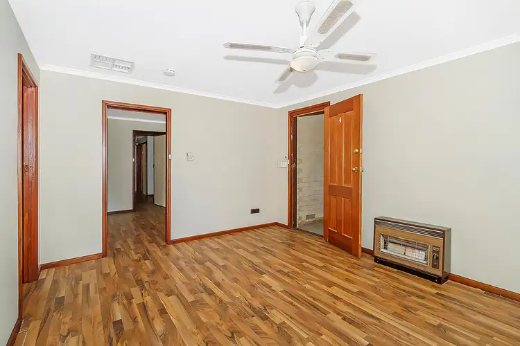 Fifth view of Homely house listing, 42 Fuller Crescent, Elizabeth East SA 5112