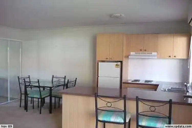 Third view of Homely house listing, 9/83 Heeb St, Ashmore QLD 4214