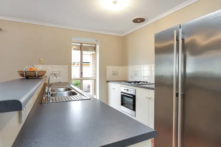 Third view of Homely house listing, 17 Lyle Street, Para Vista SA 5093