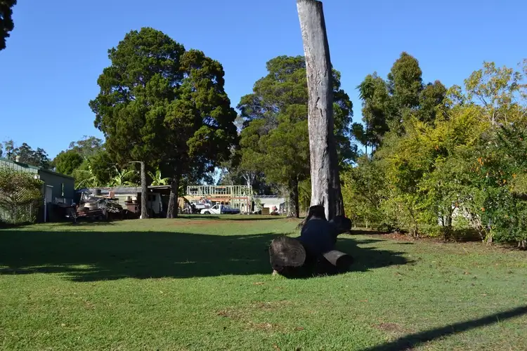 Fourth view of Homely land listing, 64 The Esplanade, Karragarra Island QLD 4184