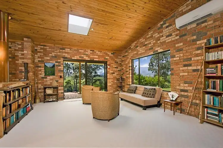 Second view of Homely rural property listing, Address available on request
