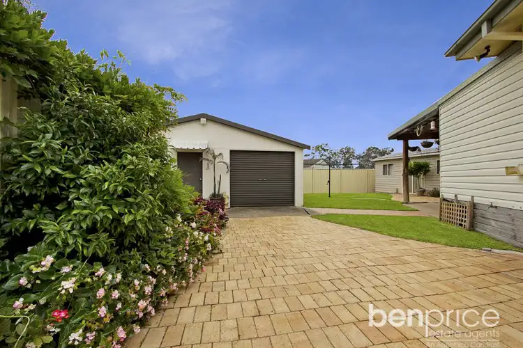 Seventh view of Homely house listing, Address available on request
