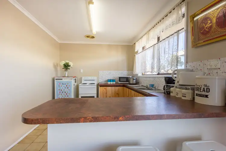 Fifth view of Homely unit listing, 1/22 Bishops Drive, Newnham TAS 7248