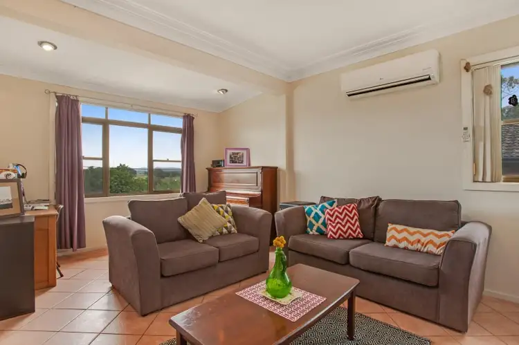 Fourth view of Homely house listing, 37 Northcott Avenue, East Maitland NSW 2323