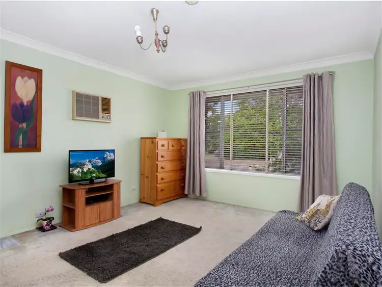 Second view of Homely house listing, 6 Kingslea Pl, Canley Heights NSW 2166
