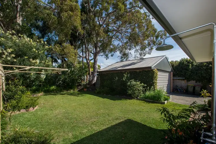 Seventh view of Homely house listing, 10 Grafton Street, Nelson Bay NSW 2315