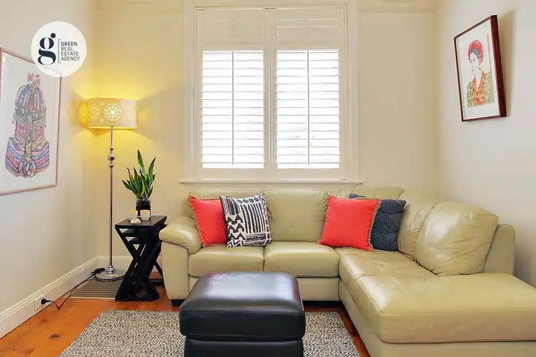 Sixth view of Homely house listing, 44 Maxim Street, West Ryde NSW 2114