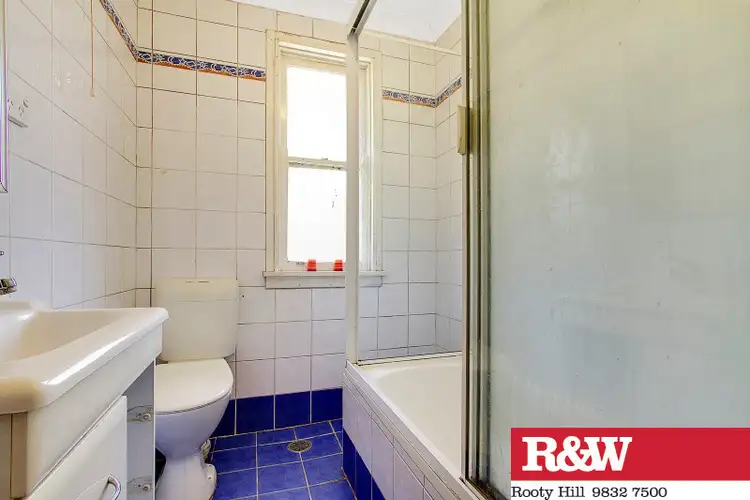 Seventh view of Homely house listing, Address available on request