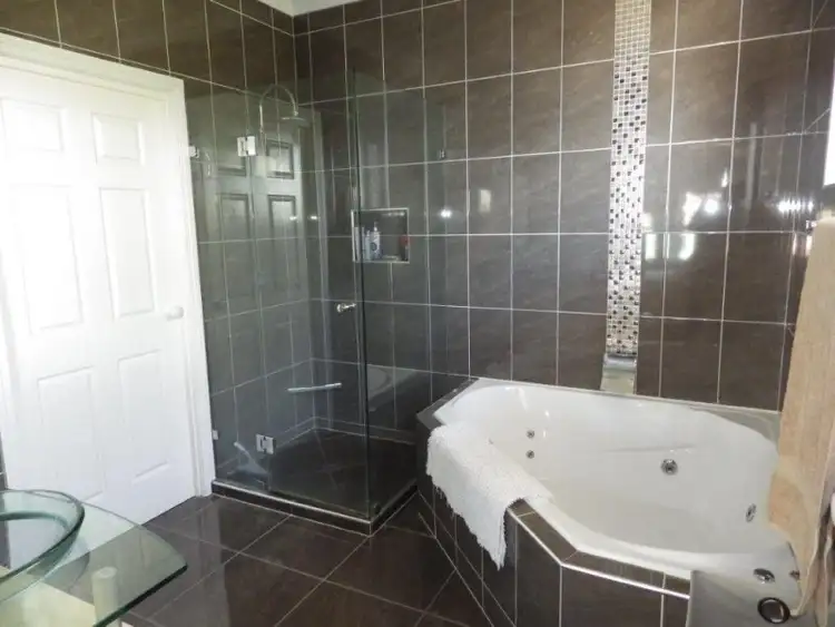Third view of Homely house listing, 11 Caledon Street, Tannum Sands QLD 4680
