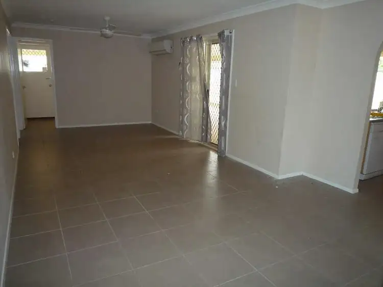 Third view of Homely house listing, 1 Megan Court, Boronia Heights QLD 4124