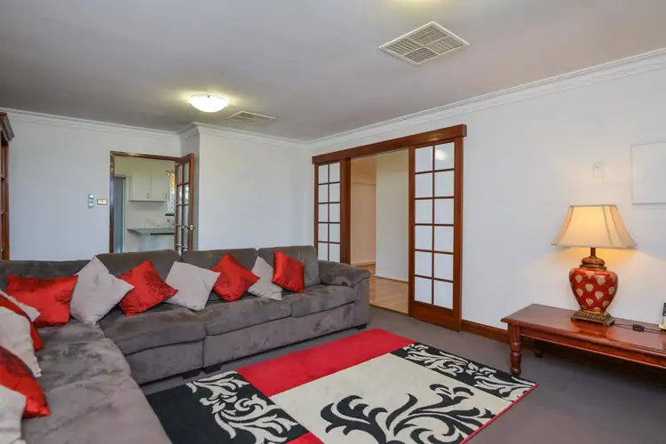 35 Charles Street, Kalgoorlie WA 6430