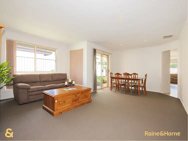 Fifth view of Homely house listing, 154 Reynell Road, Woodcroft SA 5162