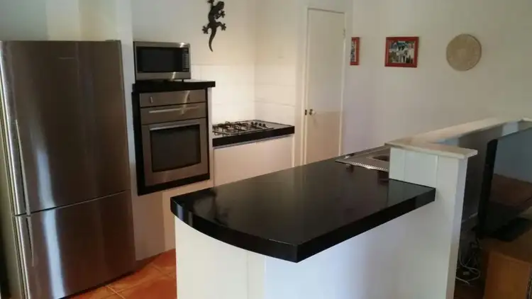 Second view of Homely house listing, 11 Unicorn Street, Bertram WA 6167
