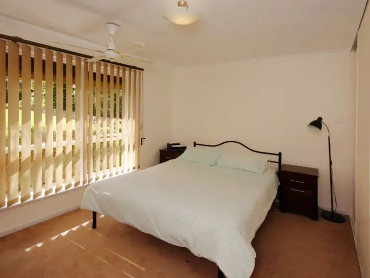 Sixth view of Homely house listing, 19 Balee Avenue, Sheidow Park SA 5158