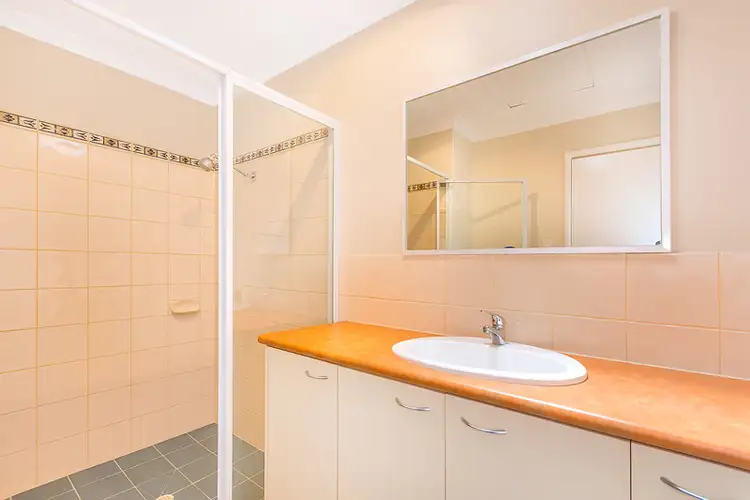 Sixth view of Homely retirement listing, 135 / 99 Burslem Drive, Maddington WA 6109