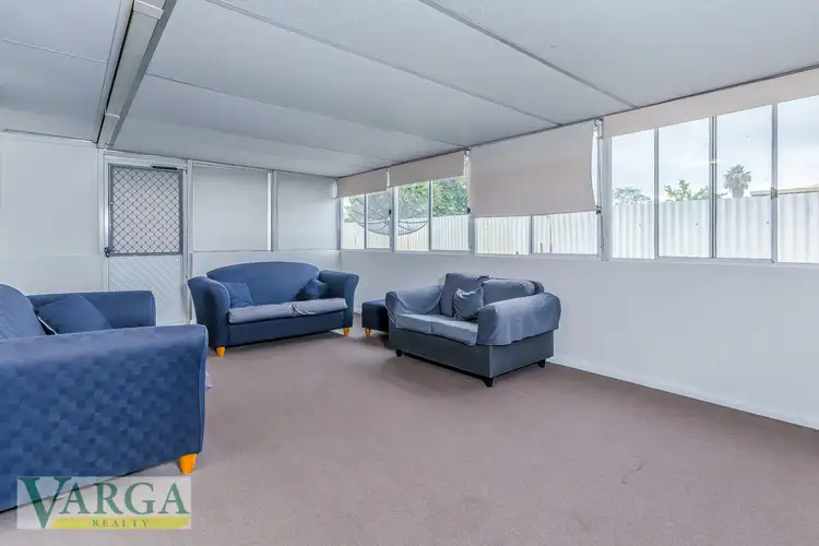 Fifth view of Homely house listing, 32 Torridon Avenue, Parkwood WA 6147