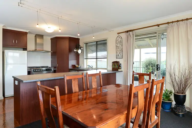 Sixth view of Homely house listing, 13 Tripp Street, Encounter Bay SA 5211