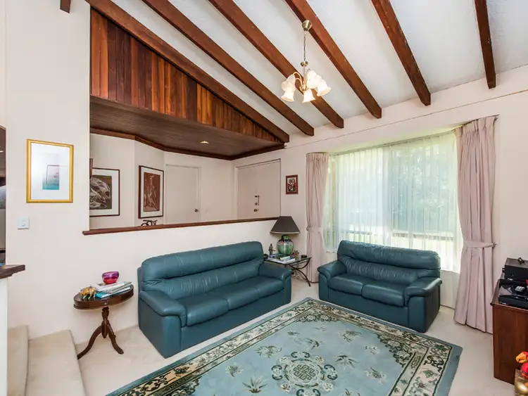Sixth view of Homely house listing, 120 Davy Street, Booragoon WA 6154