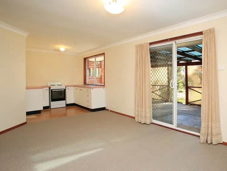 Fourth view of Homely house listing, 21 Nerrim Street, Bundanoon NSW 2578