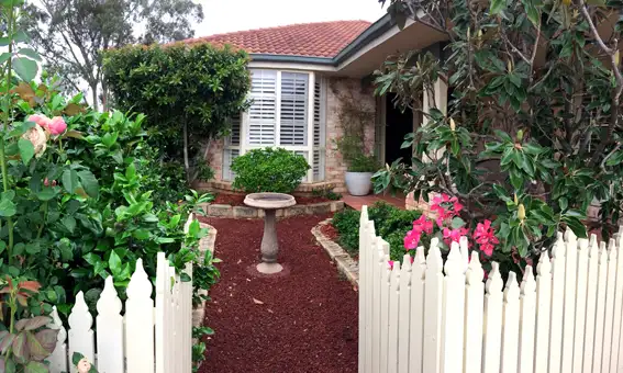 Third view of Homely house listing, 16 Levendale Street, West Hoxton NSW 2171