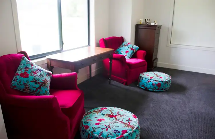 Fifth view of Homely house listing, 5 Anatolia Avenue, Mittagong NSW 2575