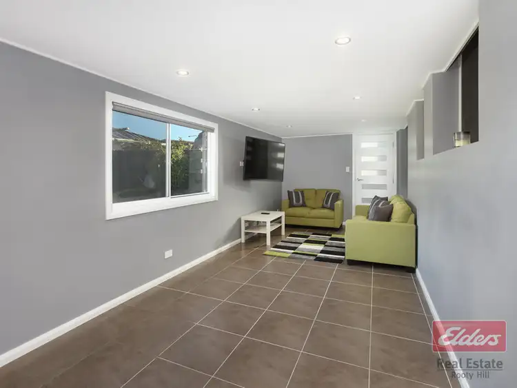Second view of Homely house listing, Address available on request