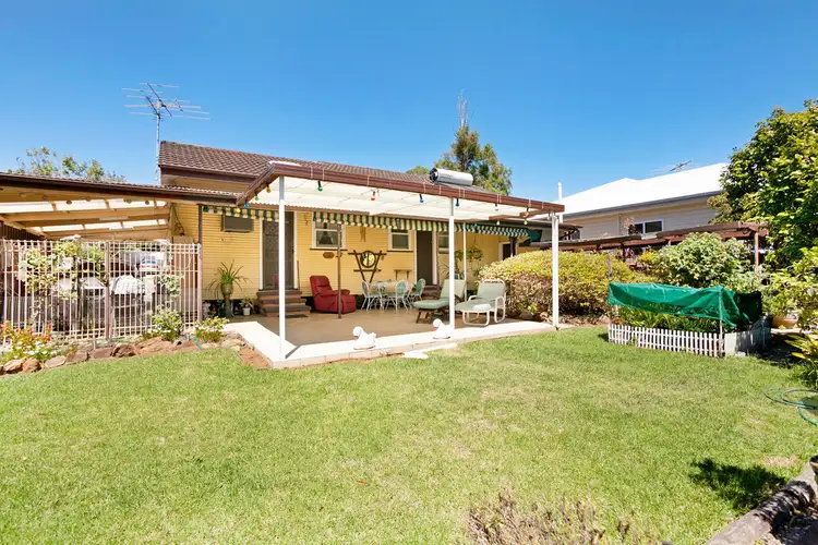5 Eltham Place, Heathcote NSW 2233
