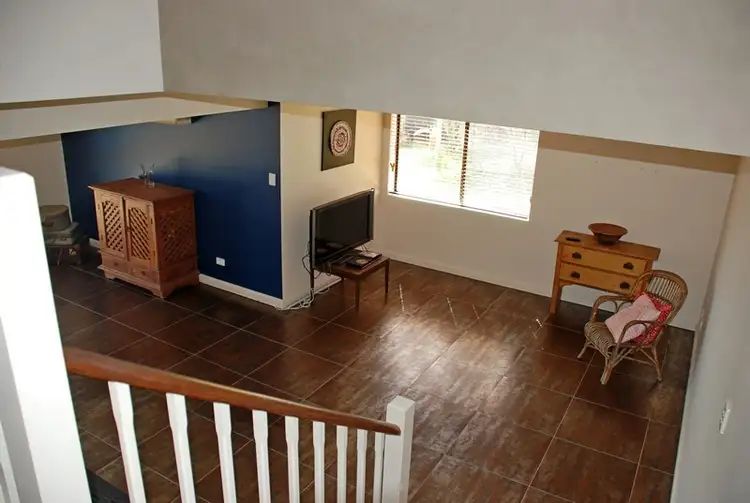 Seventh view of Homely house listing, Address available on request