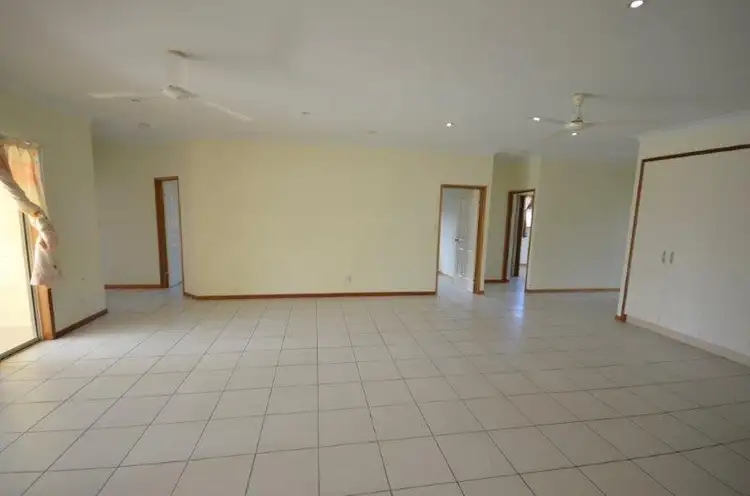Fifth view of Homely house listing, 22 Riflebird Cres, Mossman QLD 4873