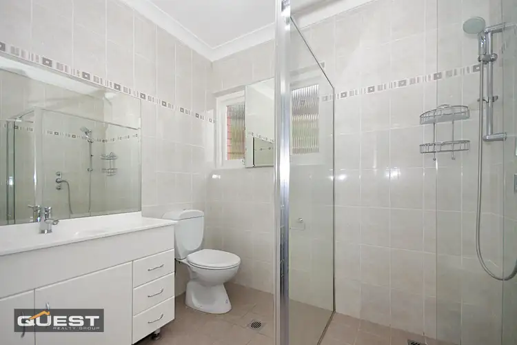 Fifth view of Homely house listing, 61 Darley Road, Bardwell Park NSW 2207