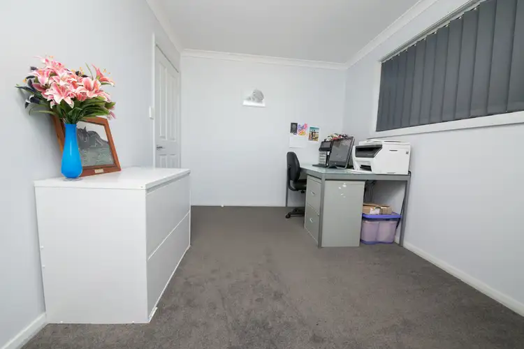 Fourth view of Homely house listing, 19 Ritz Place, Dubbo NSW 2830