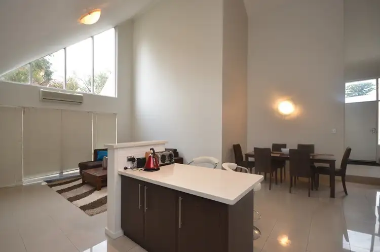 Fifth view of Homely townhouse listing, 18B Crocker Way, Innaloo WA 6018