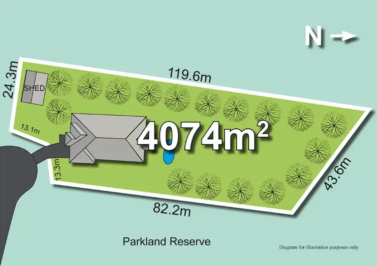 Third view of Homely house listing, 67 Jack Kerr Court, Mount Crosby QLD 4306